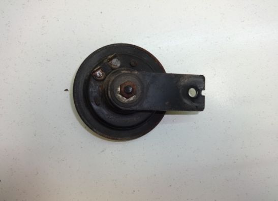 Claxon Yamaha XJ 600 Diversion