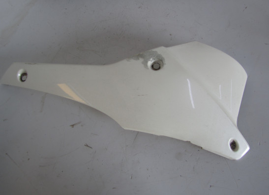 Cowl lower right Triumph Speed Triple 1050