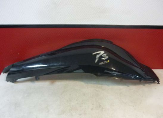 Cowl rear right Honda Overige Honda