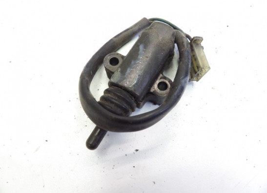 side stand switch Kawasaki GPZ 600