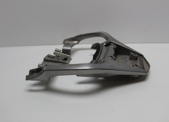 Top-case-trager Honda ST 1300 Pan European