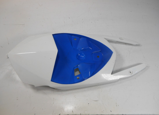 Achterkuipdeel BMW S 1000 RR