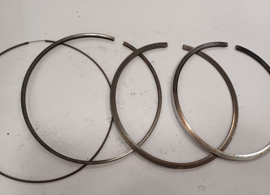 Piston ring Ducati 996