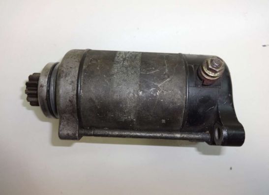 Startmotor Yamaha YX 600 Radian