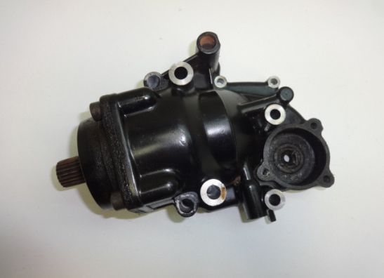 Cardan Honda VF 1100 Sabre