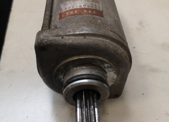 Startmotor Aprilia RST 1000 Futura