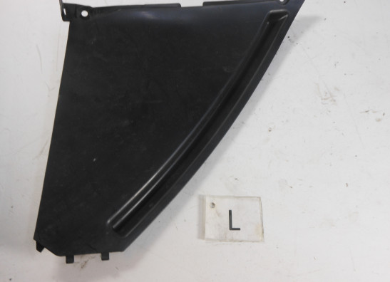 Cowl left inner Suzuki GSX R 1300 Hayabusa