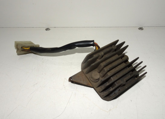 Spanningsregelaar Kawasaki LTD 440