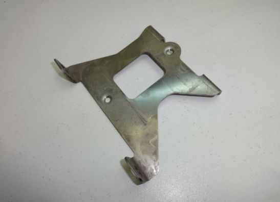 Frame - onderdelen KTM 990 SM + SMT