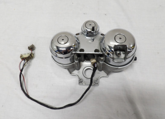 Tacho-set BMW R 1150 R