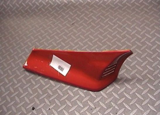 Cowl right small Honda CBR 1000 F