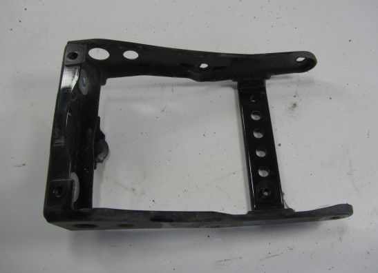 Achtersubframe Kawasaki LTD 454