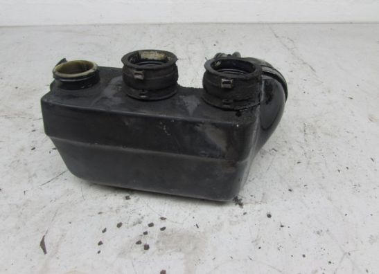 Air cleaner case BMW K 75