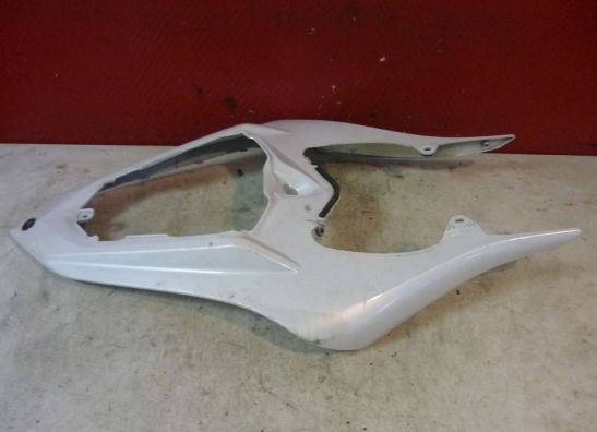 Achterkuipdeel Yamaha YZF R1
