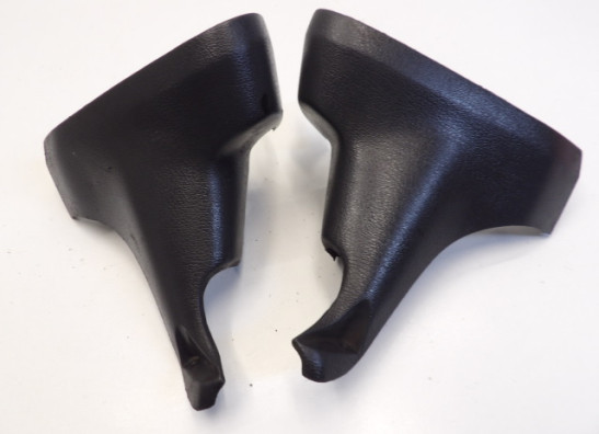 Overig Honda ST 1100 Pan European