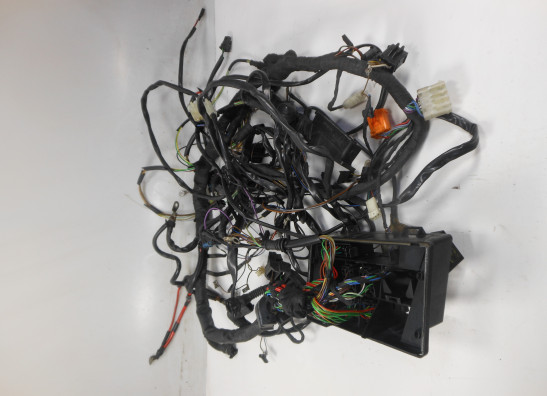 Wire Harness BMW R 1100  1150 RS