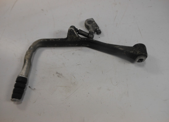 Gear change pedal  BMW R 1100 RT