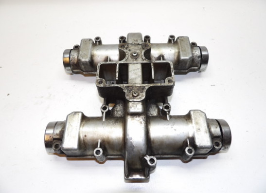 Kleppendeksel Suzuki GS 450