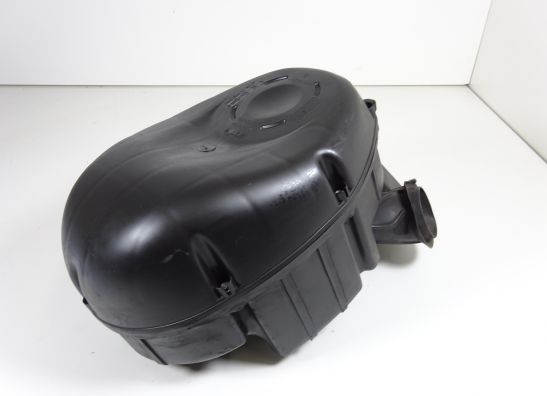Luchtfilterhuis Aprilia Tuono 1000
