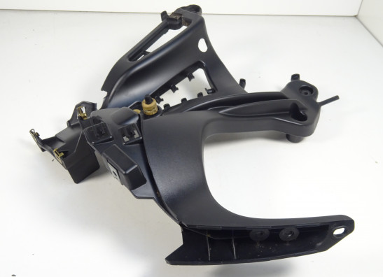 Stay upper cowl BMW K 1200 S 