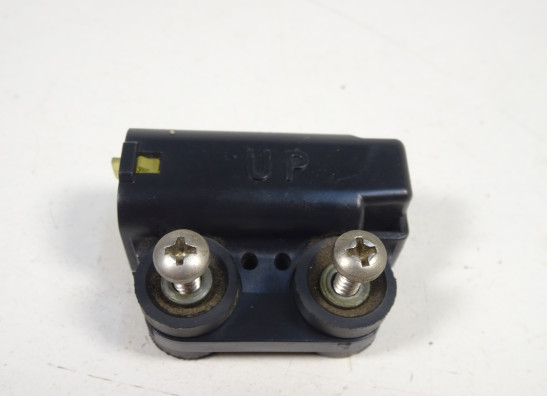 Neigungswinkelsensor Aprilia Pegaso 650