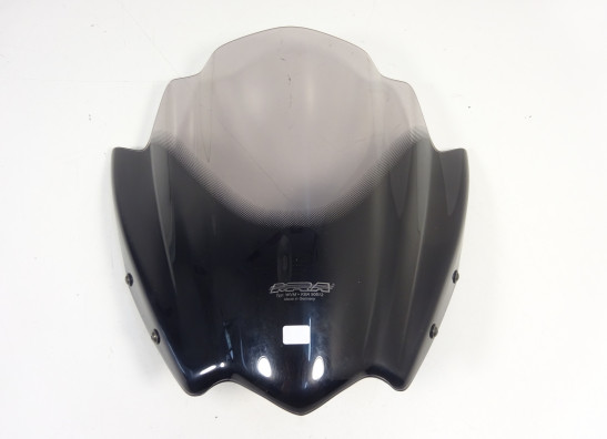 Windscreen Yamaha MT 09