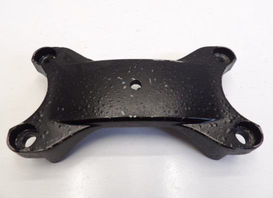 Front pipes Honda CBX 550 F2