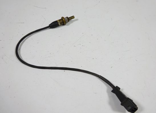 Thermostat cooler BMW K 1200 LT