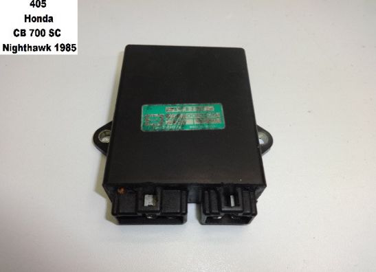 CDI ECU unit Honda CB 700