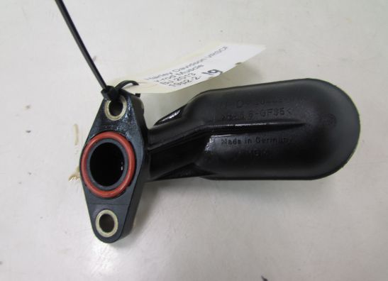 Motorblok diverse Harley Davidson Overige Harley Davidson