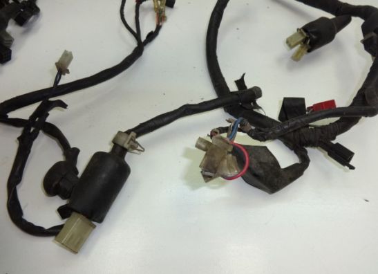 Kabelbaum Honda VFR 750