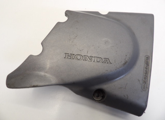 Ritzelabdeckung Honda CB 500