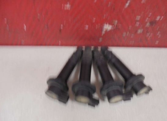 Ignition Coil Yamaha YZF R6