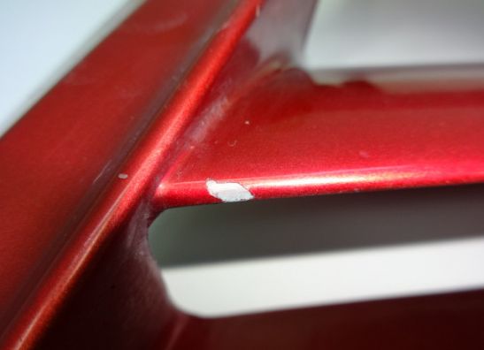 Linker zijkuip BMW K 100