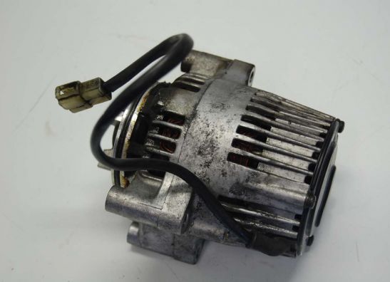 Generator Kawasaki ZXR 750