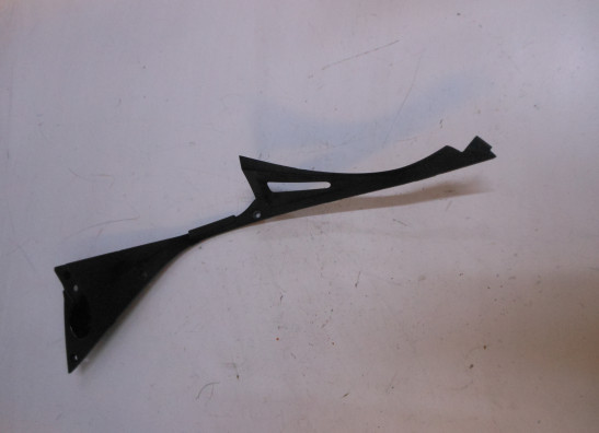 Cowl inner right Honda CBR 600 RR