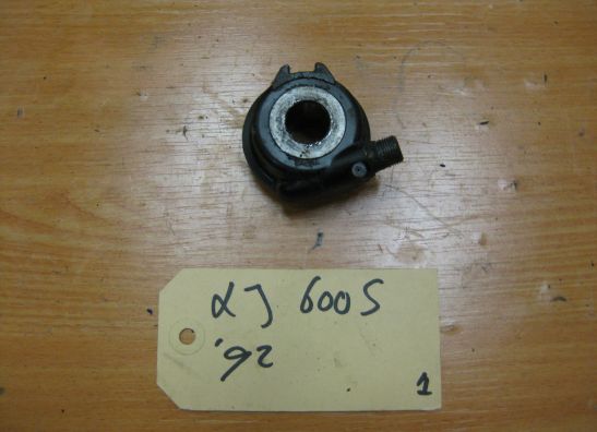 Snelheidsopnemer Yamaha XJ 600 Diversion