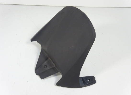 Achterspatbord Suzuki GSR 600