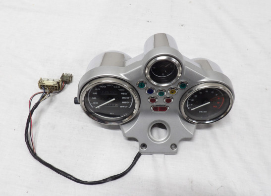 Meter combination BMW R 1150 R