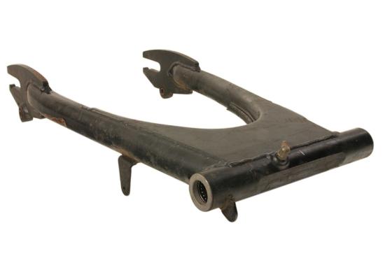 Swingarm Honda CB 900