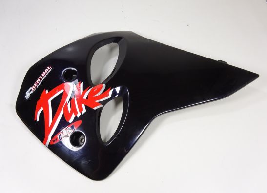 Linker zijkuip KTM 620 Duke