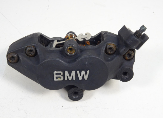 Brake caliper right front BMW K 1300 GT