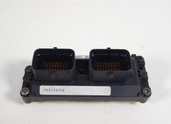 Ignitor CDI ECU Ducati 848
