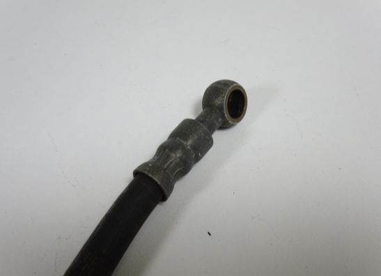 Remleiding voor Aprilia RSV 1000