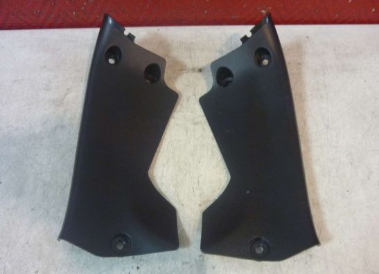 Fairingpart Honda CBR Fireblade