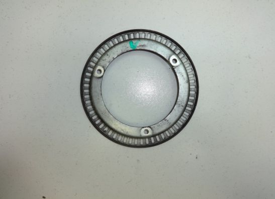 ABS ring voor Honda CBF 600