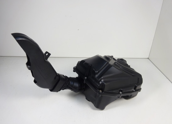 Luftfiltergehäuse Triumph Tiger 800