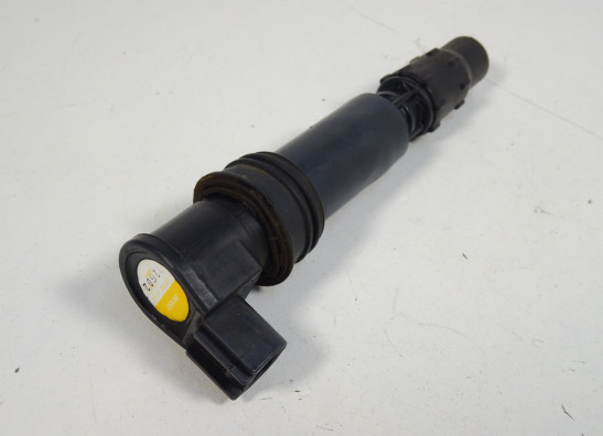 Bobine Triumph Sprint ST 1050