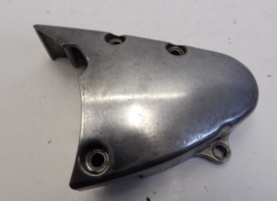 Motorblockdeckel Honda VT 1100