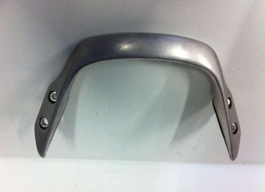 Rear grip Honda CBR 600 F
